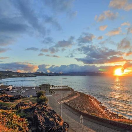 شقة Matriz Sunset View هيبيرا غْريندي المظهر الخارجي الصورة
